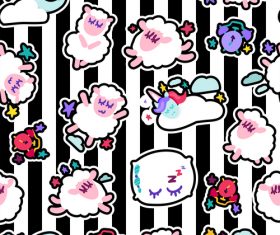 Vector Background Free Download, Vector 280x235 Vector Background Free Download, Vector