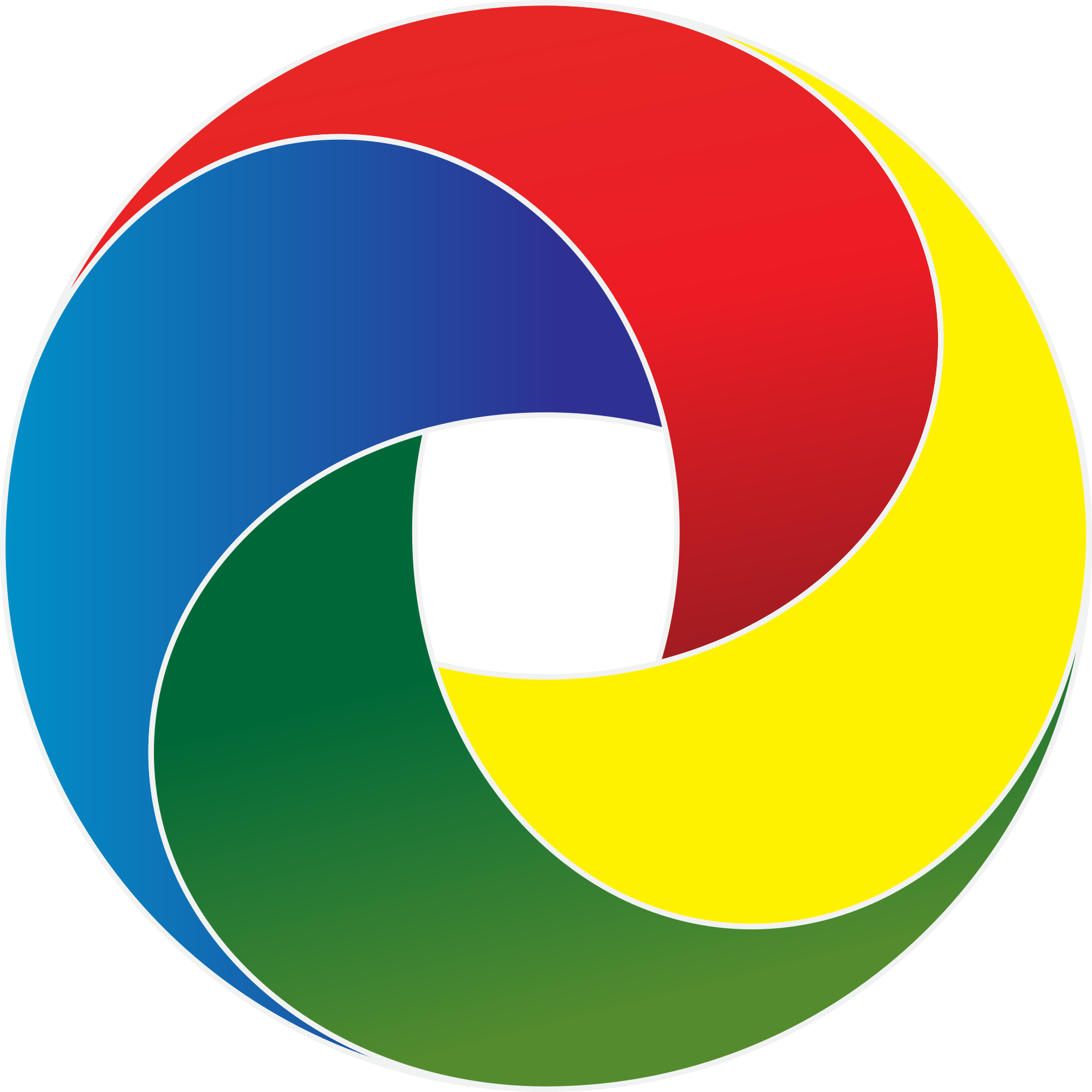 Google Vector Images At Vectorified Collection Of Google Vector Google Vector Images At Vectorified Collection Of Google Vector
