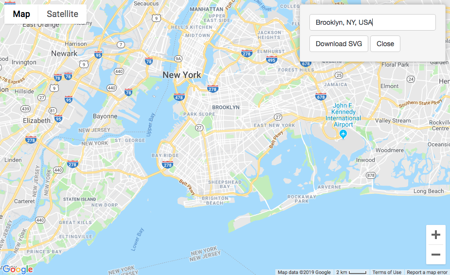 925x566 Google Map + Overlay Mapsvg Wordpress Mapping Plugin Docs