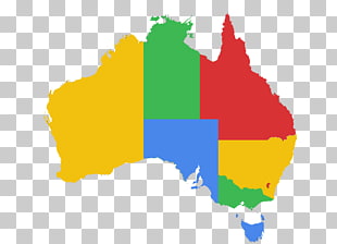 310x224 Google Maps Google Search Map, Australia Map Png Clipart Free