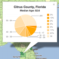 200x199 Google Vector Layers