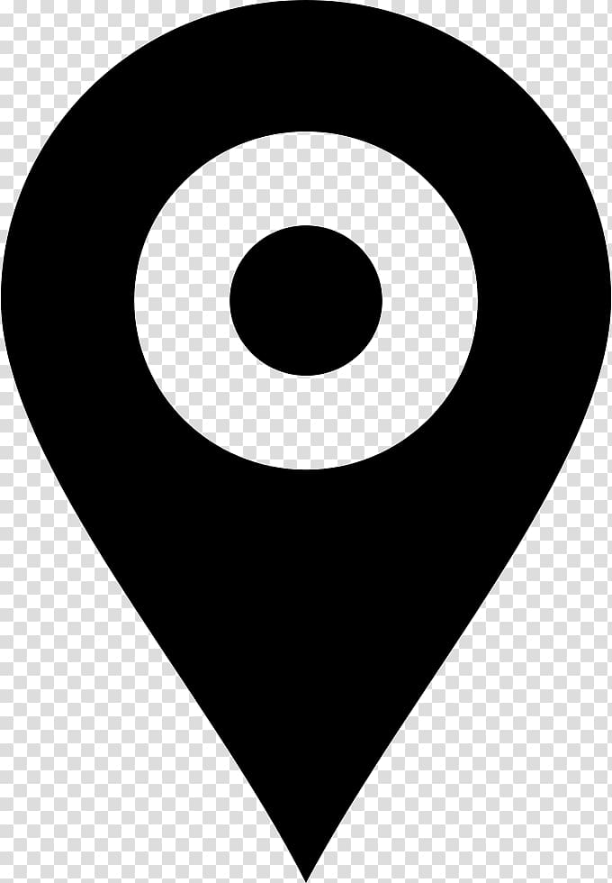 680x980 Map Google Maps Map Transparent Background Png Clipart Hiclipart