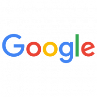 200x200 New Google Maps Logo Vector