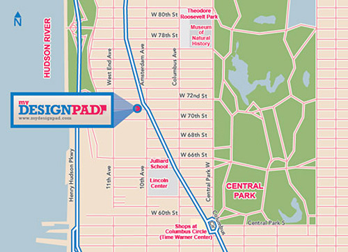 500x362 Portfolio Site Of Timmy Cai Creator Of Meaningful Web And Print