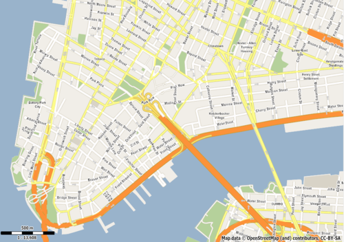 500x352 Braincrunch Maperitive Tutorial Generating Osm Map For Adobe