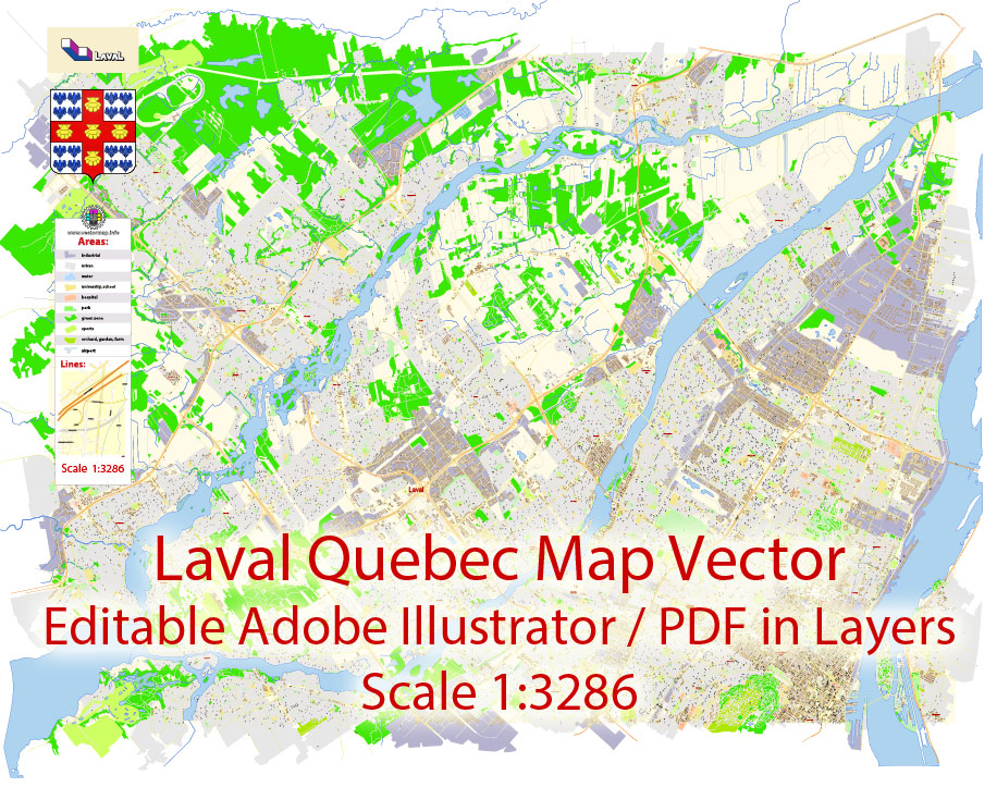 Google Vector Maps At Vectorified Com Collection Of Google Vector   Google Vector Maps 4 