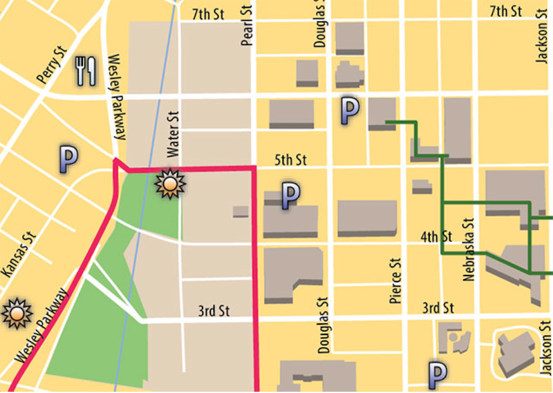 800x569 Cartagram We Make Maps