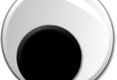 400x274 Free Png Images Free Vectors Graphics