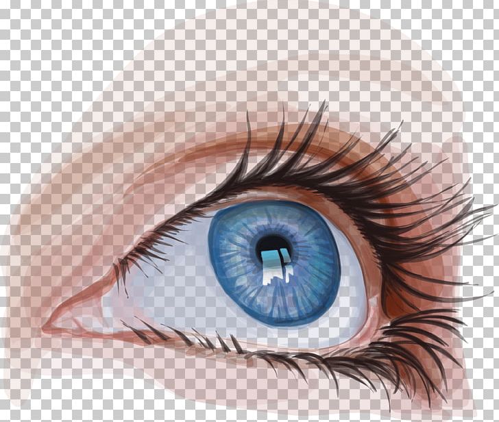 728x616 Googly Eyes Iris Png, Clipart, Blinking, Cartoon Eyes