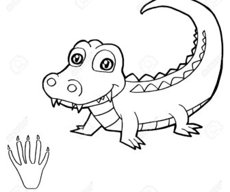 336x280 Googly Eyes Meaning Tag Googly Eyes Coloring