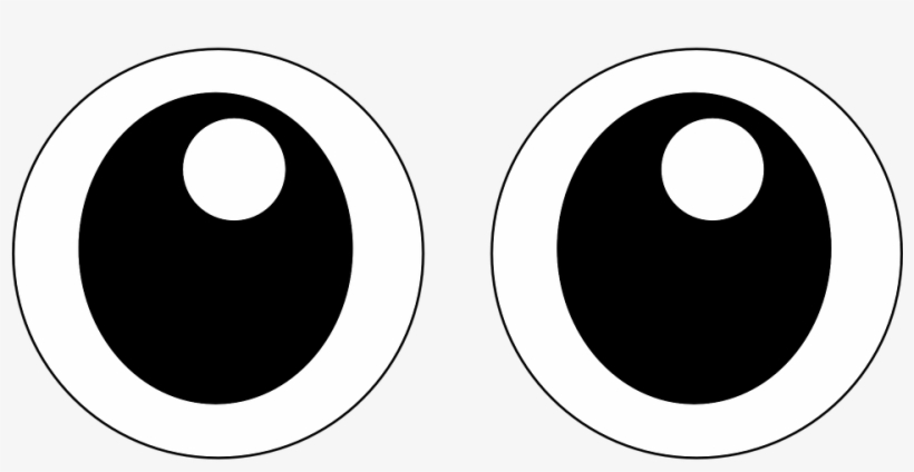 googly-eyes-vector-at-vectorified-collection-of-googly-eyes
