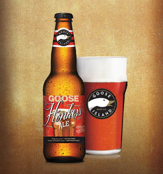 322x344 Goose Island Honkers Ale