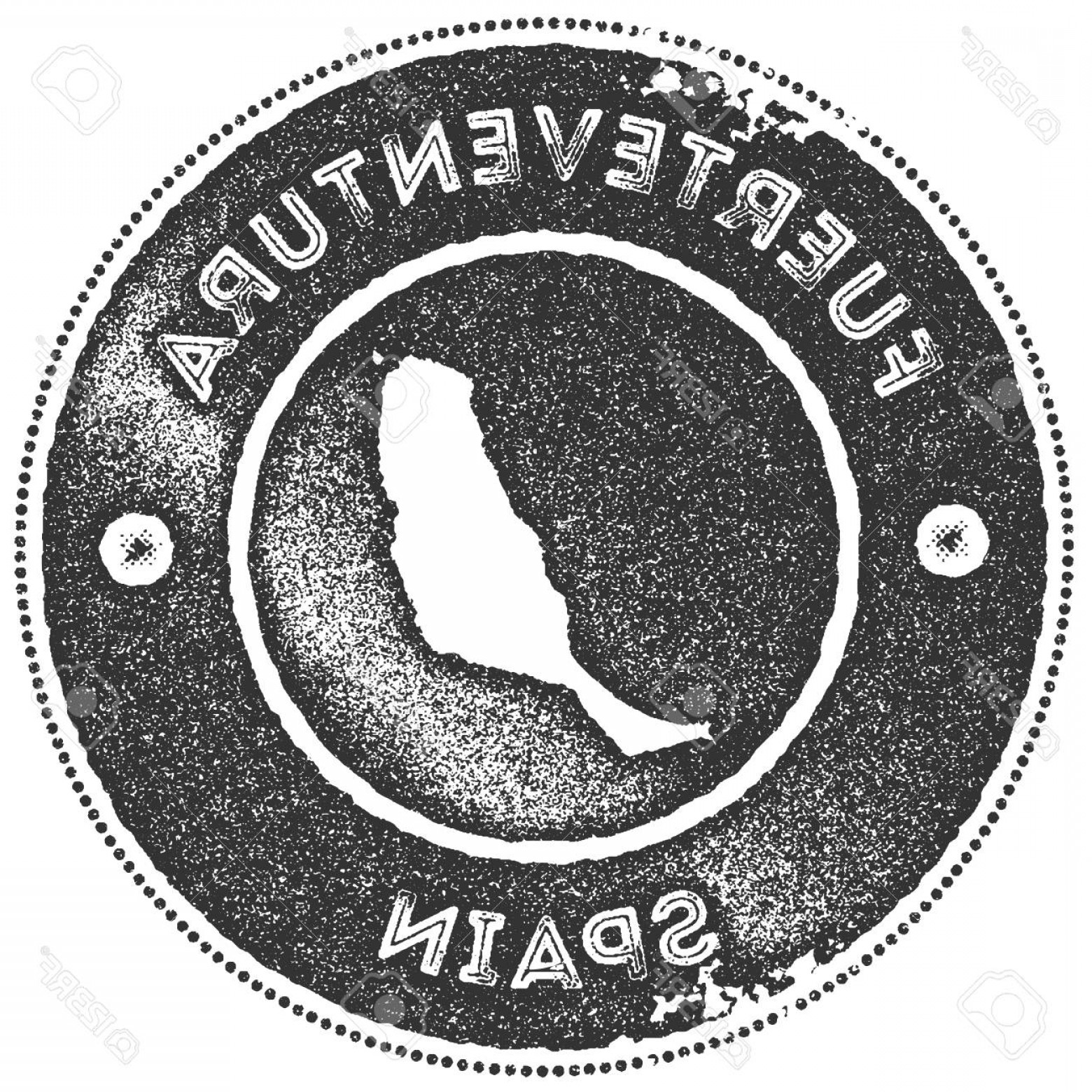 1560x1560 Goose Island Logo Vector Soidergi