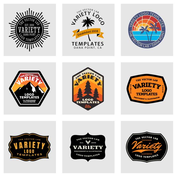 600x600 T Shirt Design Master Collection