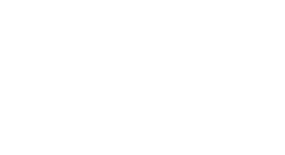 400x218 Terms Conditions