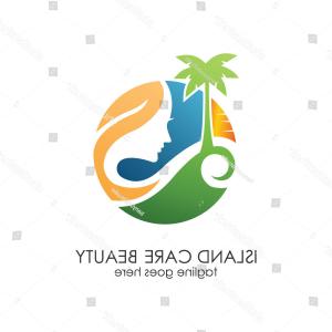 300x300 Chicago Marathon Goose Island Free Beer Soidergi