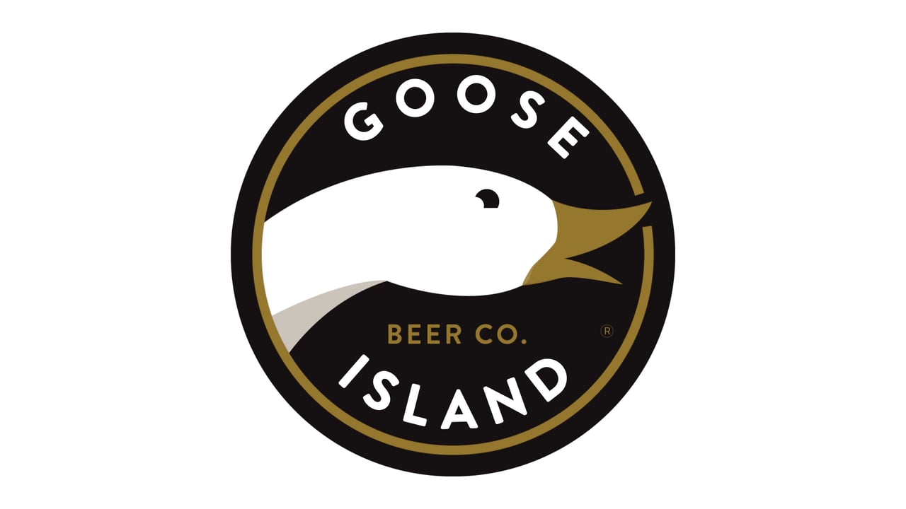 1280x720 Goose Island Beer Co Tasting