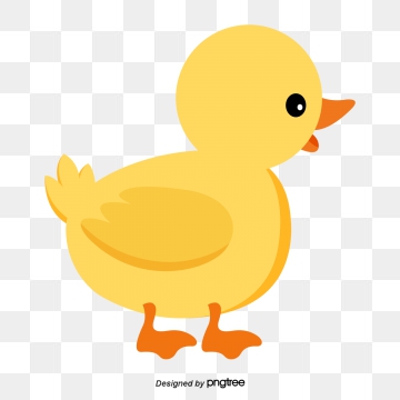 360x360 Goose Vector Png, Vector, And Clipart With Transparent