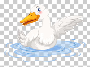310x230 Goose Vector Png Cliparts For Free Download Uihere