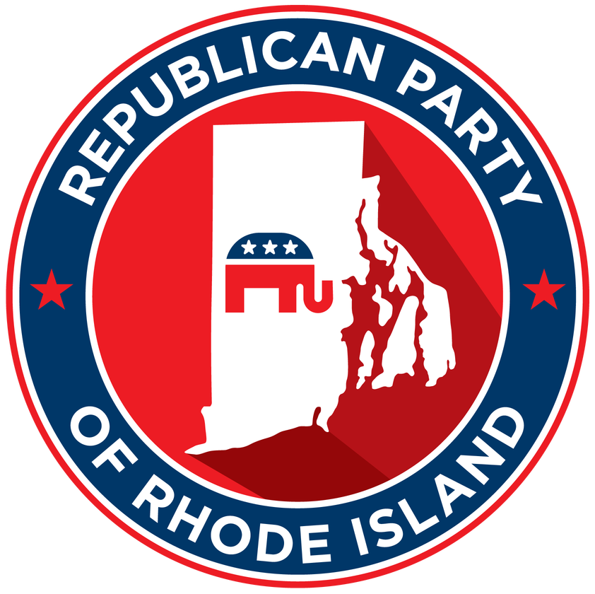 842x840 Golocalprov Editorial What Happened To The Ri Gop Being