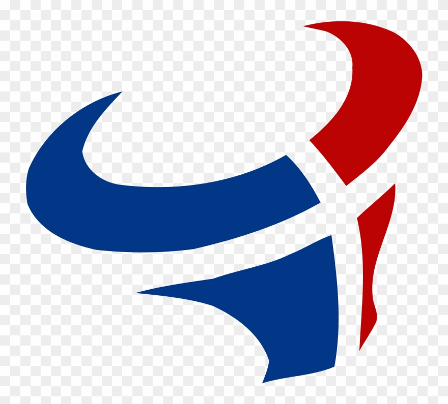 880x795 A Vectorized Logo Of The Republican Party Of Georgia
