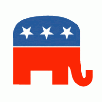 200x200 Republican Brands Of The Download Vector Logos
