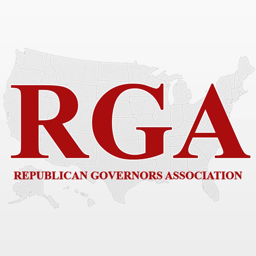 823x823 Republican Governors Association