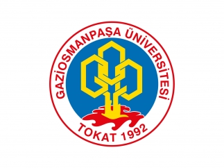 323x242 Tokat Keyword Search Result