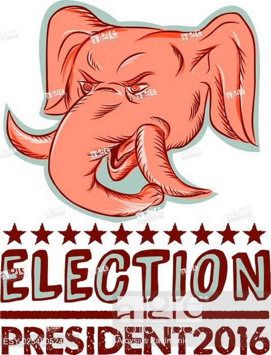 533x699 Etching Engraving Handmade Style Illustration Of An American