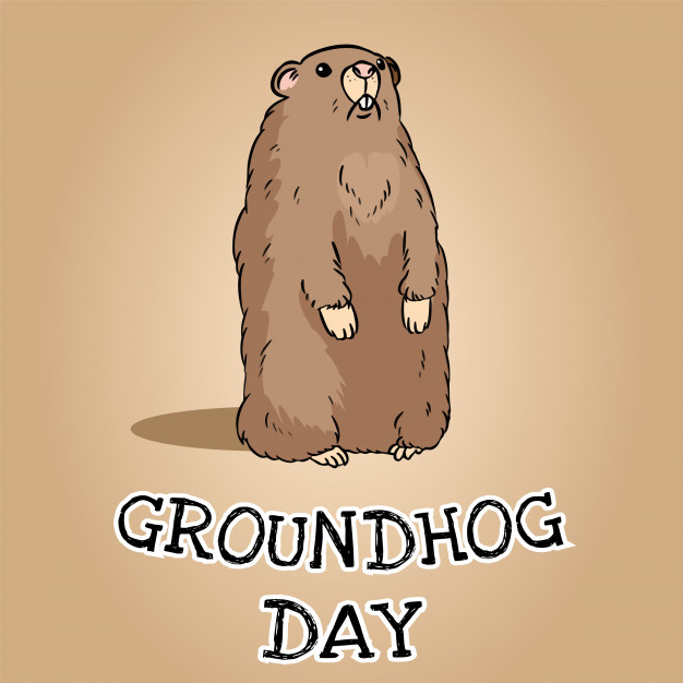 626x626 Gopher Vectors, Photos And Free Download