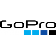 195x195 Gopro Brands Of The Download Vector Logos And Logotypes