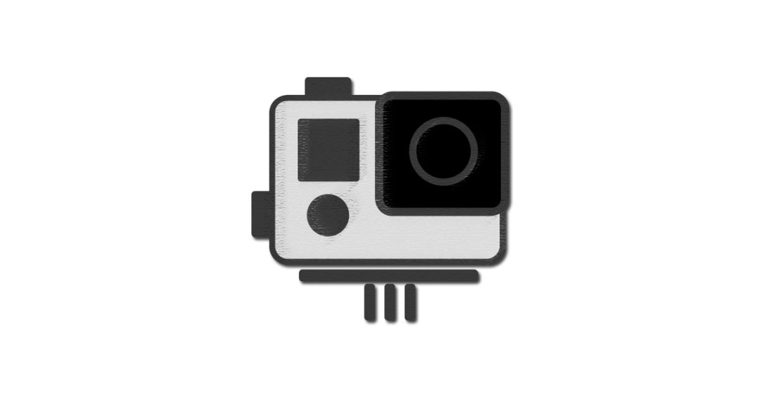1080x565 Gopro Hero Camera Vector And Png Free Download The Graphic Cave