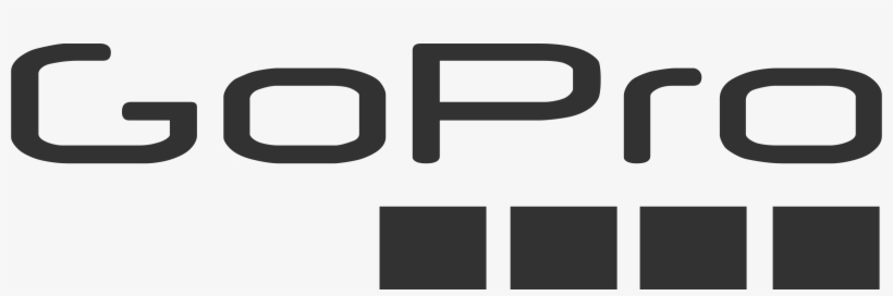 820x272 Gopro Logo Png Images Png Cliparts Free Download On Seekpng