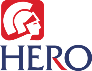300x231 Hero Logo Vectors Free Download