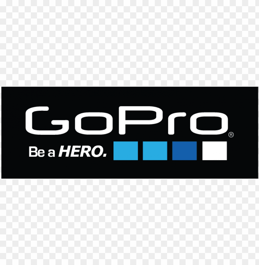 840x859 Opro Logo Gopro Logo Vector Kb Download