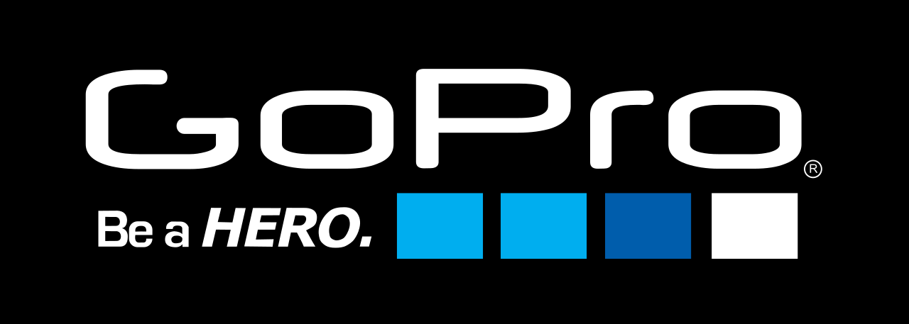 1280x457 Filegopro Logo