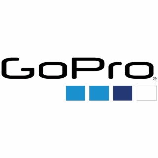 320x320 Free Logos Png Images Cliparts