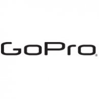 195x195 Gopro Brands Of The Download Vector Logos And Logotypes