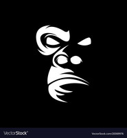 185x200 Akila Weherama Cloudpeeps