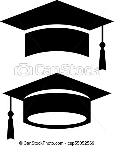 367x470 Gorra, Vector, Icono Conjunto, Iconos