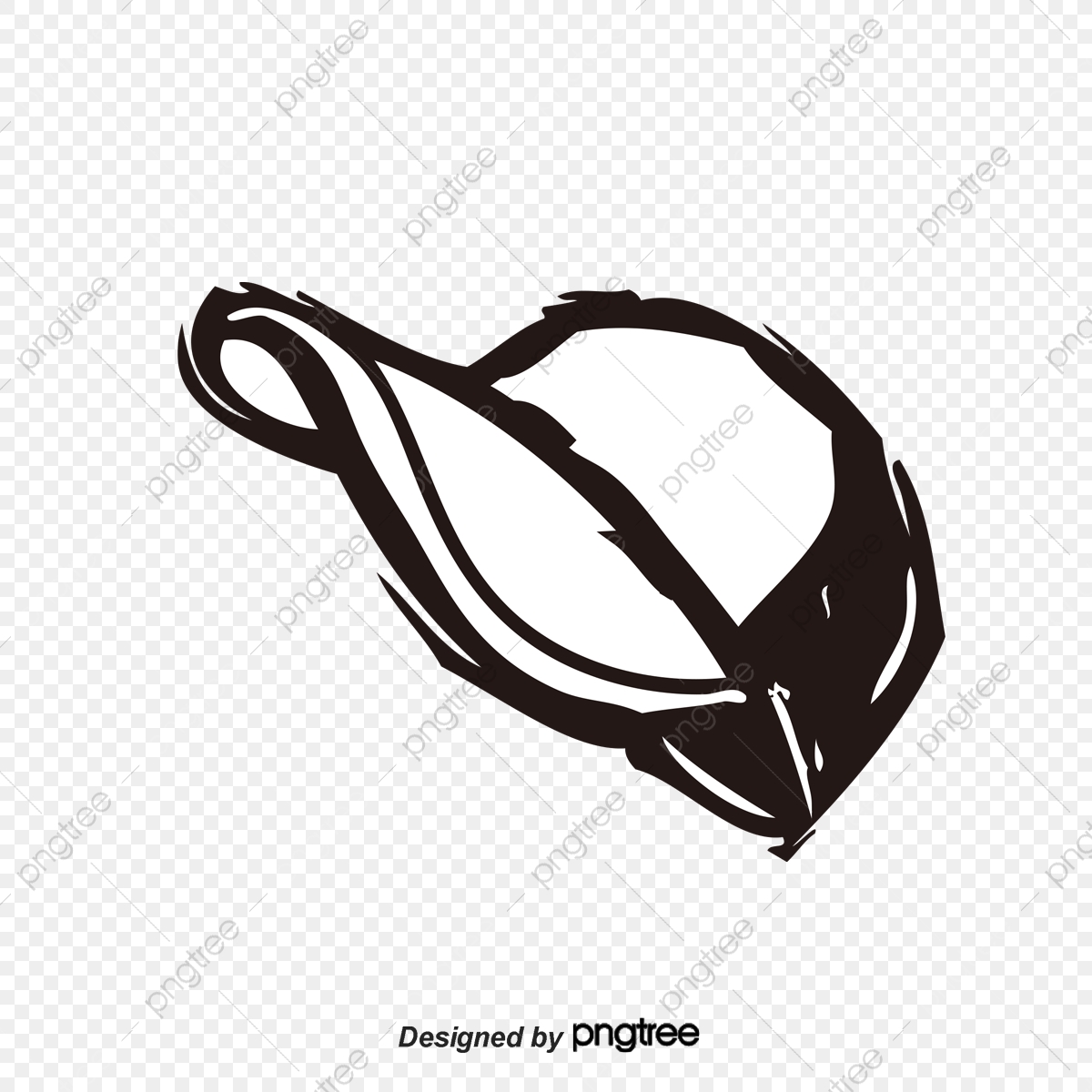 1200x1200 Gorra De Vector, Halloween, El Sombrero De