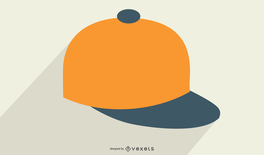 27 Gorra Vector Images At