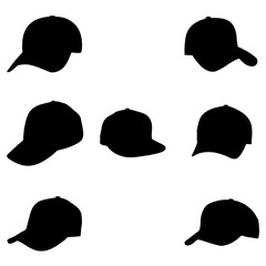 240x240 Gorra Photos, Royalty Free Images, Graphics, Vectors Videos