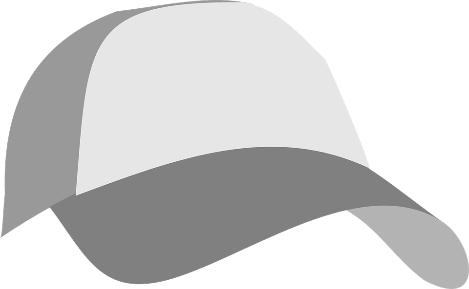 960x593 Gorra Vector Png Png Image