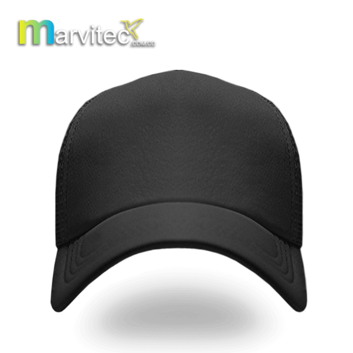 700x700 Gorras Negras Png Vector, Clipart