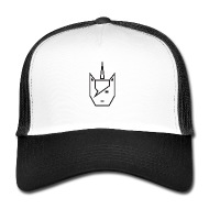 190x190 Pedir En Vector Gorras Y Gorros Spreadshirt