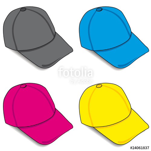500x500 Gorra Stock Image And Royalty Free Vector