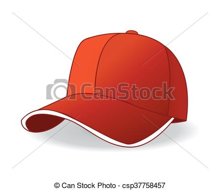 450x389 Gorra, Vector, Beisball, Vector, Blanco, Gorra