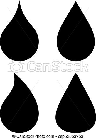 Gota Agua, Silueta, Vector, Icono Conjunto, Silueta, Iconos, Agua 327x470 Gota Agua, Silueta, Vector, Icono Conjunto, Silueta, Iconos, Agua