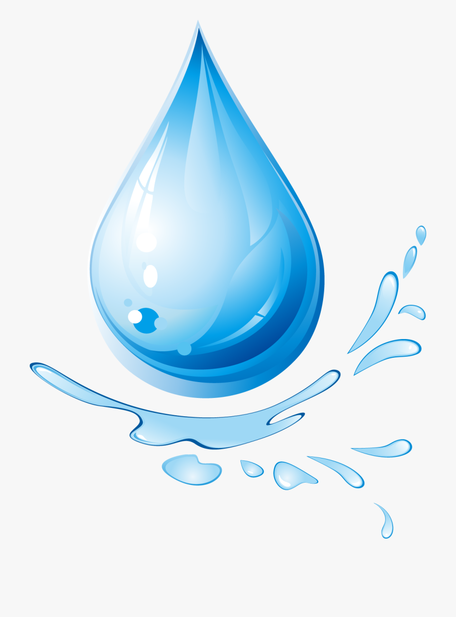 Clip Art Freeuse Droplet Vector Liquid Drop 920x1245 Clip Art Freeuse Droplet Vector Liquid Drop